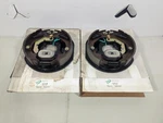 Lmt Axle Teknology 3.5K Electric Trailer Brakes K23-27 K23-26-27 Dexter. Fixed Price $90.94.