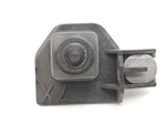 Toyota Yaris 1.5 Hybrid NHP130 Tailgate Rearview Camera 86790-0D060 2019. Fixed Price $102.12.