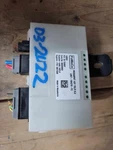 LB5T-19H378-FC Chassis Brain Box Ford Explorer 20 21 22 23 24. Fixed Price $75.00.