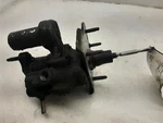 Power Brake Booster Classic Style 03-07 Gmc Sierra 1500 15854059. Fixed Price $135.99.