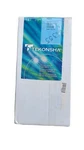 New Open Box - 2 Tekonsha 5003 Electric Brake Shoe And Lining Kit. Fixed Price $28.50.