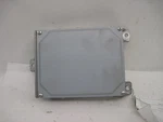 Used Trailer Brake Control Module Fits: 2009 Honda Pilot Towing. Fixed Price $53.00.