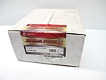 Redline Dexter Right Hand Shoes Electric 12-1/4" 3-3/8" BP04-250. Fixed Price $114.85.