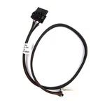 Tow-pro Brake Controller Harness (TPH-014) Compatible With Infiniti/nissan. Fixed Price $38.99.