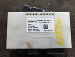 Chassis Ecm Towing Control Under Dash Mounted Fits 18-21 Expedition 406093. Fixed Price $83.00.