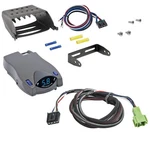 Tekonsha P2 Trailer Brake Control For 19-22 Freightliner Mercedes Sprinter 1500. Fixed Price $202.99.