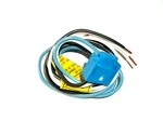 New Old Stock Tekonsha 89242 Commander Trailer Brake Control Wiring. Fixed Price $11.99.