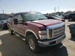 Chassis Ecm Towing Control Dash Mounted Fits 08 Ford F250SD Pickup 1364381. Fixed Price $103.50.