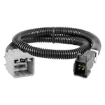 Curt 51438 Brake Control Harness W Quick Plug. Fixed Price $16.16.