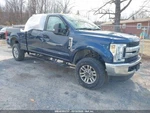 Used Trailer Brake Control Module Fits: 2018 Ford F250SD Pickup Towing. Fixed Price $134.90.