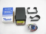 Raybestos 761-9020 Tekonsha Commander Xp Trailer Brake Control Module. Fixed Price $35.95.