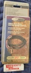 Trailer Wiring Adapter Connector-wt Towready 20264, Yukon, Silverado, Tahoe,new. Fixed Price $10.00.