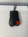 Trailer Brake Control-reliancetm Electronic Hopkins 47284. Fixed Price $14.00.