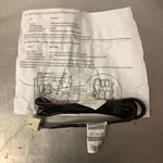 New Gm Brake Control Wiring Harness 2014-2020 Silverado Yukon Tahoe 23184088. Fixed Price $9.95.