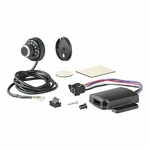 Gm 19418031 2019-2024 Silverado Sierra Spectrum Brake Controller Kit Curt Oem. Fixed Price $229.98.