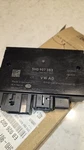 Volkswagen Oem Trailer Control Module Part Number 5H0907383. Fixed Price $100.00.