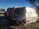 Ford F250 Sd 2012 Trailer Brake Control Towing Module FC3Z2C006A. Fixed Price $140.00.