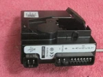 Norcold Power Module: Fits Models DE0041 & DE0061-O.E.M. Part # 436383 Free Ship. Fixed Price $799.95.