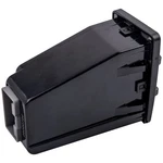 Brand New Trailer Brake Controller Module Ford F150 2015-2020 GL3Z2C006CA. Fixed Price $90.06.