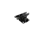 Mopar Gooseneck Trailer Hitch Kit For 2018-2021 Jeep Wrangler 68251844AB. Fixed Price $137.96.