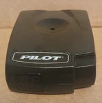 Tekonsha Brake Controller 80550 Pilot Pro Series. Fixed Price $35.00.