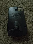 Tekonsha P2 Draw Tite Trailer Brake Controller Intella Eclipse Ultra Y8419. Fixed Price $40.00.