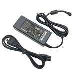 New Genuine Spc Charger Adapter For Acer Aspire Laptop Computer. Fixed Price $22.80.