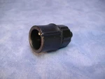 Military Brake Switch M54 M813 M35A2 M818 M109. Fixed Price $34.55.