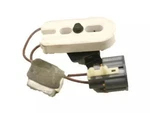 Genuine Ford Resistor Assembly 4F2Z-8L603-AA. Fixed Price $56.04.