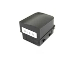 Trailer Brake Control Module-st, Vin: J Mopar 68105205AA. Fixed Price $6.24.