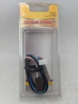 TA05-130 Brake Control Harness Redline Trailer Parts, 1994-04 Ford F250 / F350. Fixed Price $9.00.