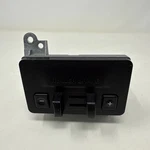 2011-2014 Ford F150 Trailer Brake Controller BL34-2C006 Bfw Tow Haul #190. Fixed Price $48.41.
