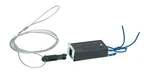 Hopkins 20010 Break Away Switch ES182. Fixed Price $18.87.