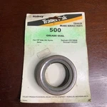 Kelsey Trailer Brake Products Grease Seal Kit 500 Replaces KH58846 Brand New. Fixed Price $17.49.