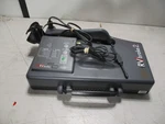 Brake RVIM2 Auxiliary Towing Braking System Excellent Cond. *no Remote*. Fixed Price $399.99.