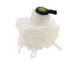 Genuine Oem Brake Master Cylinder Reservoir For Bmw 540I, 760LI, M5 34326758848. Fixed Price $139.48.