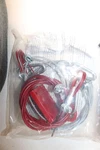 Nsa Rv RS-5000 Ready Stop Towed Vehicle Brake Control Breakaway Cable. Fixed Price $94.99.