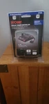 Brand New Curt Triflex Brake Controller. Fixed Price $87.00.