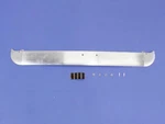 Roof Bow Mopar 68032436AC. Fixed Price $178.59.