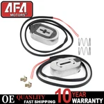 2P 12-1/4" Electric Trailer Brake Magnet For 9K & 10K Dexter Axles With Red Wire. Fixed Price $26.94.