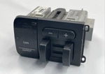 2008-2010 Ford F250 F350 Trailer Brake Switch Dash Controller 7C34-2C006-AG Oem. Fixed Price $86.96.