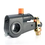 Automatic Slack Adjuster Spline 5.5" For Meritor R801073, 139.2831, E11401. Fixed Price $39.95.