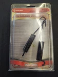 Redline Trailer Pro BP07-105 Shoe Return Spring 10" & 12" Dex Hayes Electric. Fixed Price $6.95.
