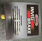 Roadmaster Invisibrake 8700 Tow System. Fixed Price $415.00.