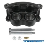 Disc Caliper Fits Dexter 10K-12K Hydraulic Trailer Brakes 089-002-02. Fixed Price $87.99.