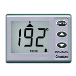 Nasa Marine Cruiser Compass System 12V + 10M Cable Cru-comp For Use. Fixed Price $275.98.