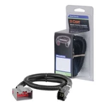 Curt 51437 Brake Control Harness Direct Plug-in 2 Style Retail Pkg. Fixed Price $29.77.