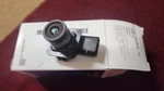 Genuine Oem 2018-19 Ford Fiesta Rear Parking Assist Backup Camera D2BZ-19G490-E. Fixed Price $300.00.
