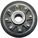 Ap Products 6000-7000LBSBRAKEHUB- 014-134543. Fixed Price $152.64.