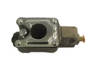 Ufp A-60 Actuator Master Cylinder Assembly Drum Brakes Boat Trailer Axle. Fixed Price $102.04.